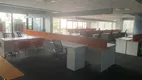 Foto 50 de Sala Comercial para alugar, 1500m² em Bela Vista, São Paulo