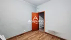 Foto 10 de Ponto Comercial para alugar, 314m² em Jardim Brasil, Americana