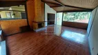 Foto 6 de Casa à venda, 300m² em Fazenda Inglesa, Petrópolis