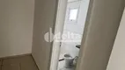 Foto 6 de Apartamento com 2 Quartos à venda, 51m² em Shopping Park, Uberlândia