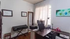 Foto 6 de Apartamento com 3 Quartos à venda, 100m² em Santa Efigênia, Belo Horizonte