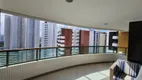 Foto 2 de Apartamento com 4 Quartos à venda, 160m² em Itaigara, Salvador