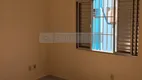 Foto 6 de  com 3 Quartos à venda, 150m² em Jardim Vergueiro, Sorocaba