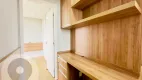 Foto 10 de Apartamento com 3 Quartos para alugar, 109m² em Parque Prado, Campinas