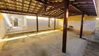 Foto 47 de Casa com 4 Quartos à venda, 500m² em Vilas do Atlantico, Lauro de Freitas