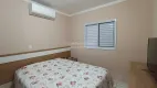 Foto 9 de Casa de Condomínio com 2 Quartos à venda, 95m² em , Holambra