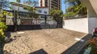 Foto 39 de Casa com 4 Quartos à venda, 295m² em Vila Mariana, São Paulo