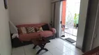 Foto 6 de Casa de Condomínio com 2 Quartos para venda ou aluguel, 68m² em Vila Praiana, Lauro de Freitas