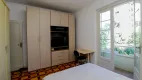 Foto 3 de Apartamento com 3 Quartos à venda, 101m² em Petrópolis, Porto Alegre