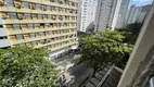 Foto 6 de Apartamento com 4 Quartos à venda, 115m² em Barra Funda, Guarujá