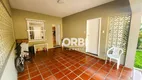 Foto 5 de Casa com 3 Quartos à venda, 127m² em Garcia, Blumenau