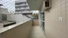 Foto 32 de Apartamento com 4 Quartos à venda, 205m² em Jardim Guanabara, Rio de Janeiro