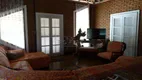 Foto 6 de Casa com 5 Quartos à venda, 300m² em Mar Verde II, Caraguatatuba