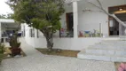 Foto 15 de Casa com 4 Quartos à venda, 450m² em Bandeirantes, Belo Horizonte