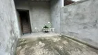 Foto 6 de Casa com 5 Quartos à venda, 220m² em Estuario, Santos