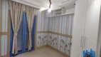 Foto 8 de Sobrado com 2 Quartos à venda, 80m² em Residencial Parque Cumbica, Guarulhos