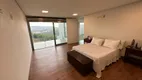 Foto 25 de Casa de Condomínio com 3 Quartos à venda, 380m² em Condominio Valle da Serra, Betim