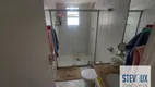 Foto 7 de Apartamento com 3 Quartos à venda, 85m² em Moema, São Paulo