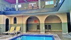 Foto 11 de Casa com 5 Quartos para venda ou aluguel, 400m² em Dom Pedro I, Manaus