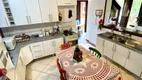 Foto 13 de Casa de Condomínio com 3 Quartos à venda, 220m² em Farroupilha, Osório