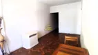 Foto 5 de Apartamento com 2 Quartos à venda, 66m² em Rio Comprido, Rio de Janeiro