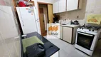 Foto 16 de Apartamento com 2 Quartos à venda, 90m² em Balneario Das Dunas, Cabo Frio