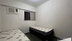 Foto 7 de Apartamento com 1 Quarto à venda, 50m² em Centro, São José do Rio Preto