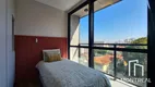 Foto 37 de Apartamento com 3 Quartos à venda, 128m² em Vila Madalena, São Paulo