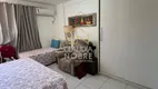 Foto 6 de Apartamento com 1 Quarto à venda, 40m² em Ponta Verde, Maceió