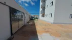 Foto 13 de Cobertura com 3 Quartos à venda, 120m² em Santa Mônica, Uberlândia