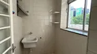 Foto 2 de Apartamento com 1 Quarto à venda, 50m² em Jardim Guanabara, Campinas