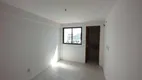 Foto 13 de Apartamento com 3 Quartos à venda, 84m² em Jatiúca, Maceió