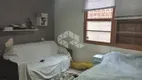 Foto 17 de Casa com 4 Quartos à venda, 220m² em Balneário, Florianópolis