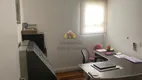 Foto 17 de Apartamento com 3 Quartos à venda, 263m² em Centro, Taubaté