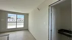 Foto 7 de Cobertura com 2 Quartos à venda, 86m² em Buraquinho, Lauro de Freitas