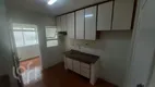 Foto 17 de Apartamento com 2 Quartos à venda, 86m² em Moema, São Paulo