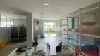 Foto 30 de Apartamento com 3 Quartos à venda, 95m² em Jardim Atlântico, Goiânia