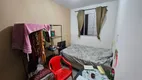 Foto 15 de Apartamento com 2 Quartos à venda, 65m² em Jardim Ártico, Araraquara