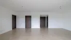 Foto 21 de Apartamento com 3 Quartos à venda, 237m² em Jardim Olhos d Agua, Ribeirão Preto