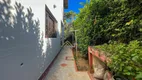 Foto 47 de Casa de Condomínio com 4 Quartos à venda, 422m² em Jardim do Ribeirao I, Itupeva