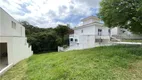 Foto 12 de Lote/Terreno à venda, 374m² em Aldeia da Serra, Barueri