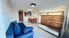 Foto 2 de Apartamento com 3 Quartos à venda, 89m² em Ponta Verde, Maceió