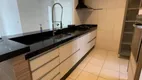 Foto 7 de Apartamento com 3 Quartos à venda, 92m² em Nova Mirim, Praia Grande