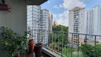 Foto 7 de Apartamento com 2 Quartos à venda, 90m² em Vila Sônia, São Paulo