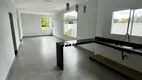 Foto 8 de Casa de Condomínio com 3 Quartos à venda, 132m² em Catagua Way, Taubaté