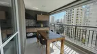 Foto 24 de Apartamento com 2 Quartos à venda, 71m² em Saúde, São Paulo