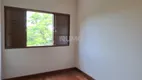 Foto 66 de Casa de Condomínio com 5 Quartos à venda, 442m² em Vila Embaré, Valinhos