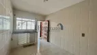 Foto 27 de Sobrado com 5 Quartos à venda, 346m² em Vila Municipal, Jundiaí