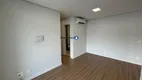 Foto 7 de Apartamento com 2 Quartos para alugar, 67m² em Bosque Maia, Guarulhos
