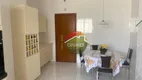 Foto 23 de Apartamento com 3 Quartos à venda, 205m² em Centro, Ribeirão Preto